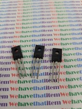 2SC2912 / TRANSISTOR / 4 PIECES QZTY 