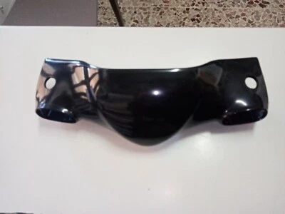 COPERCHIO MANUBRIO GILERA TYPHOON 50 - TYPHOON 125 PRIMA SERIE (1993-2000)