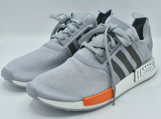 Nmd r1 2020 Clearance