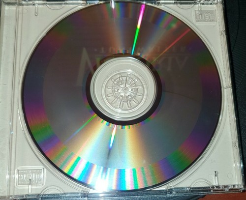 Rancho Chileno CD Originales Chole Musica Del Recuerdo Cd ,Trio Ruiz Gallo Hits - Picture 4 of 4