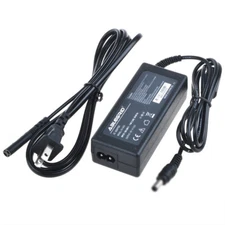 AC/DC Adapter For Invacare Supplemental Model# XPO110 P/N 1151829 Rev D Invacare