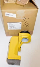 Fanuc Gear Box Robot Wrist A290-7221-V564 J5/J6 A2907221V564    P149