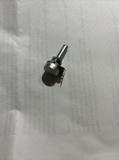 71190025 Potentiometer 50k Volume For Peavey Series CS
