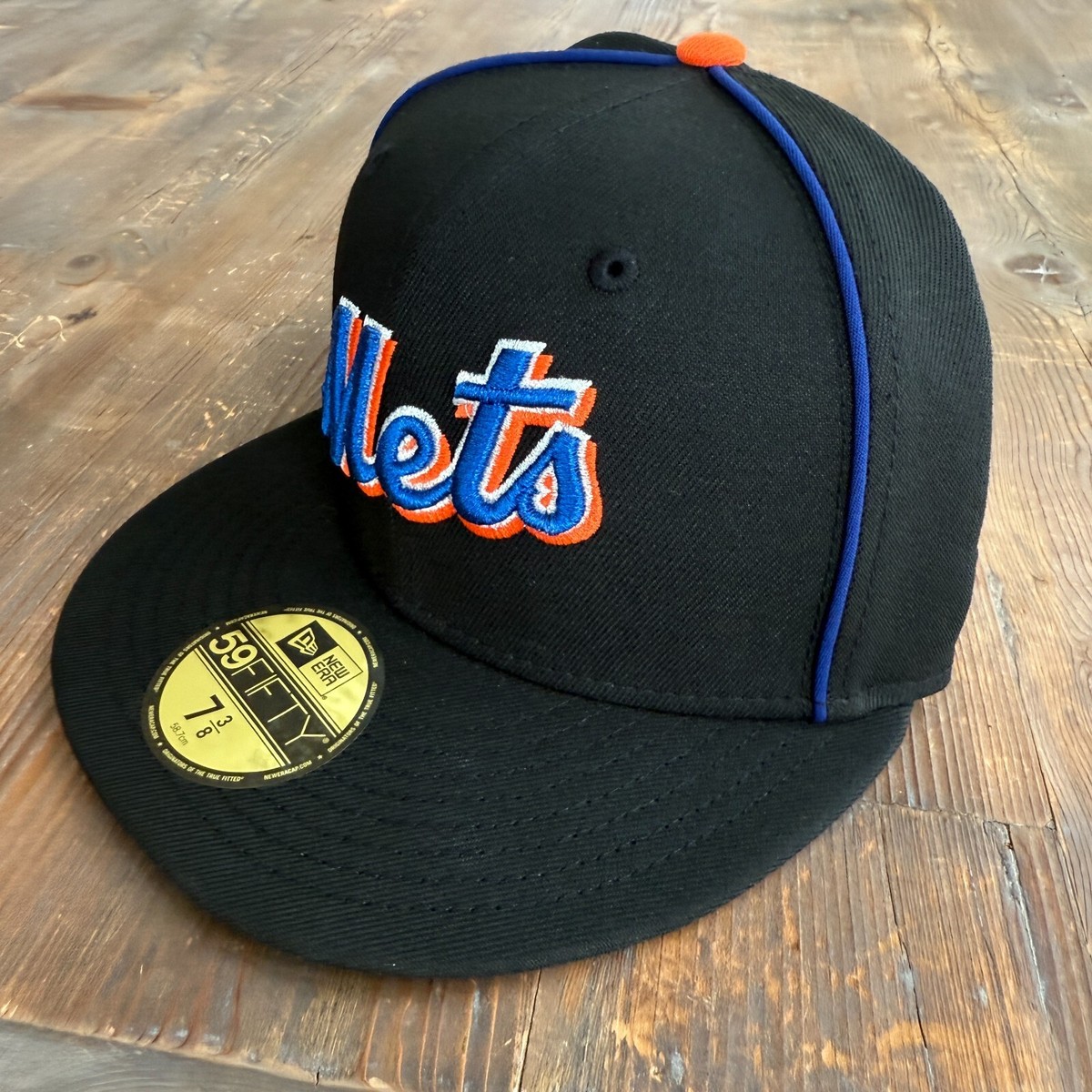ウェア HOMEGAME CUSTOM NEW 59FIFTY YG LOGO 77/8 HOMEGAME CUSTOM NEW 59FIFTY YG LOGO 77/8 - メルカリ