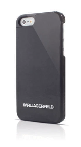 Teléfono celular de vinilo Parachoques Para Apple iPhone 5s