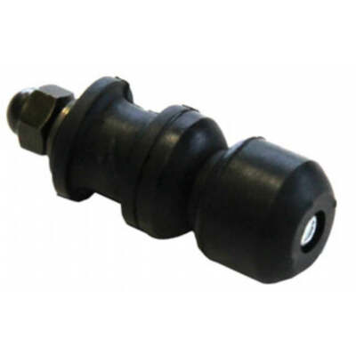 Tama MCM80FS Floating Rubber Damper Unit for 14''-16'' Star-Cast Tom Mount