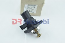 Thermostat Opel INSIGNIA