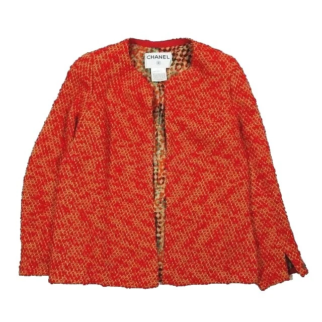 CHANEL Coats, Jackets & Vests for Men