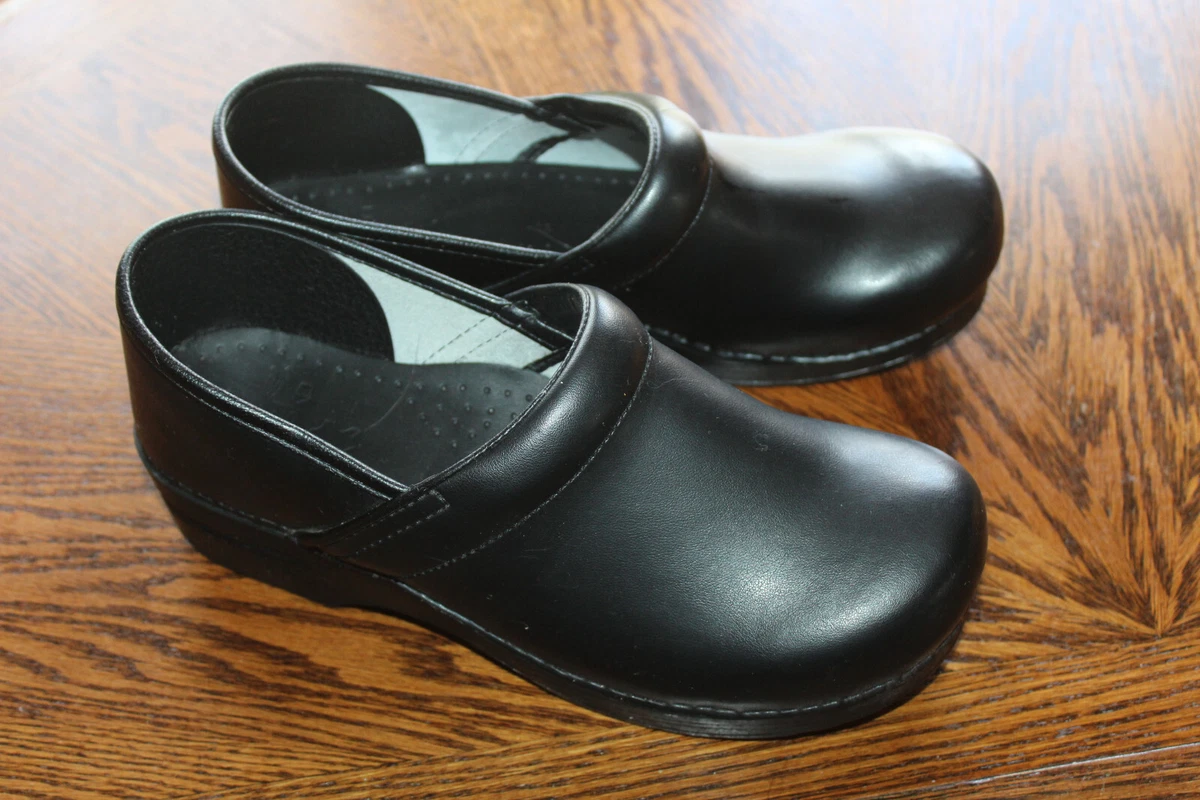 Ebay dansko best sale shoes size 39