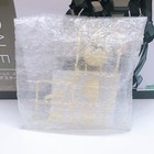 Foto 5 di 10