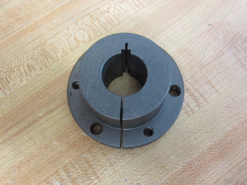 Ｎ TB Woods SHX 7/8 QD Bushing SHX78 | eBay