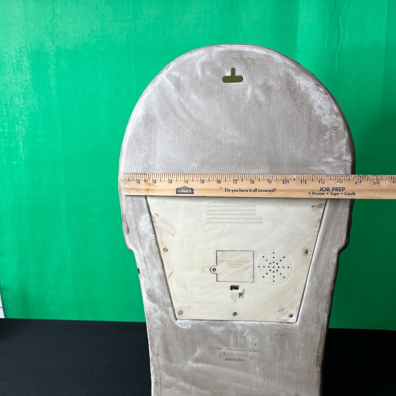 Picture 7 of 9