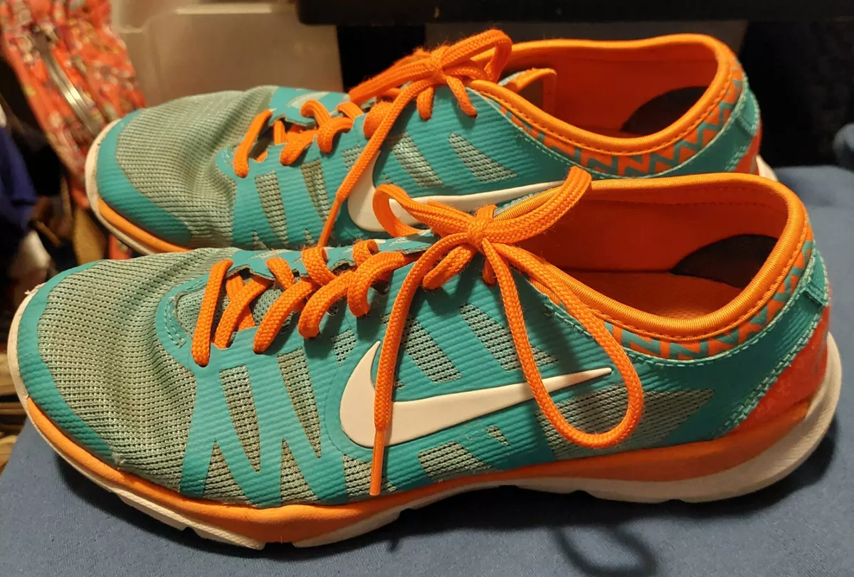 Nike flex cheap supreme tr3