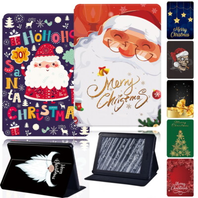 WALNEW Custodia A Portafoglio Per Kindle Scribe (10,2 Pollici, 2022), Kickstand Custodia Per