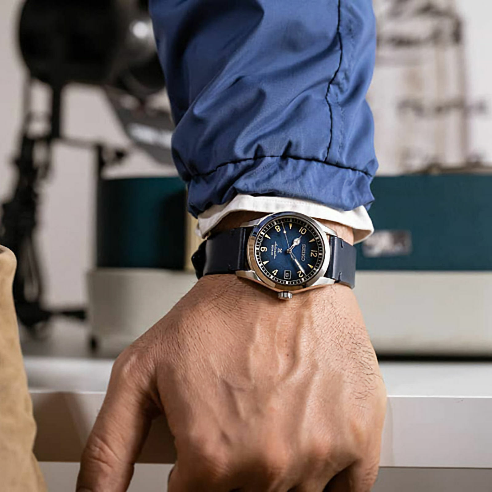 spb157j1 seiko