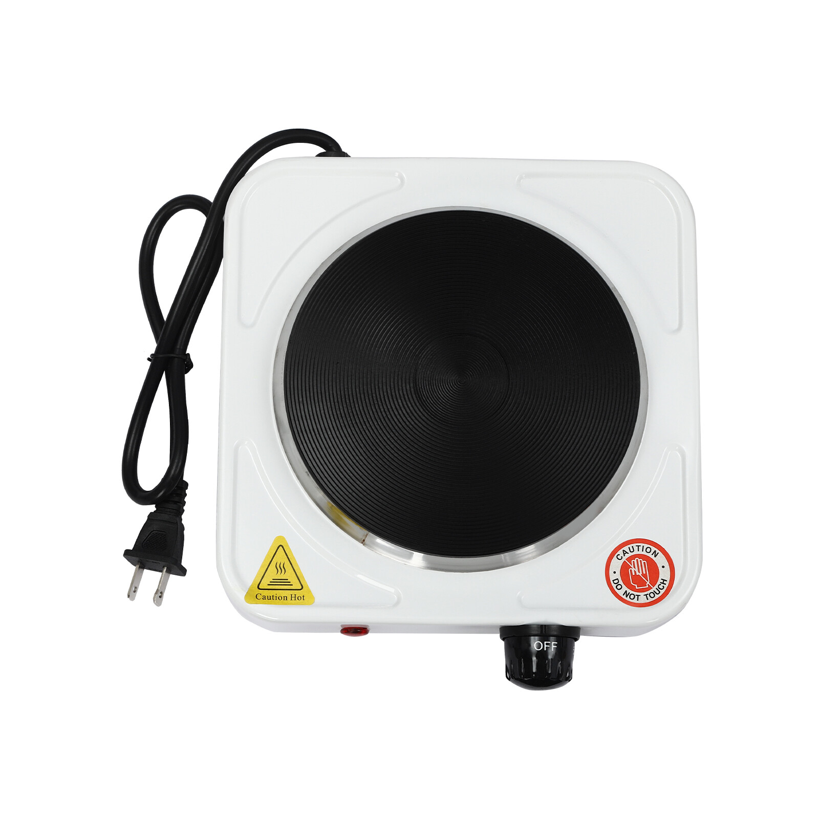 1000ml Essential Oil Distillation Apparatus Lab Home Glassware Distillation Kits thumbnail 7