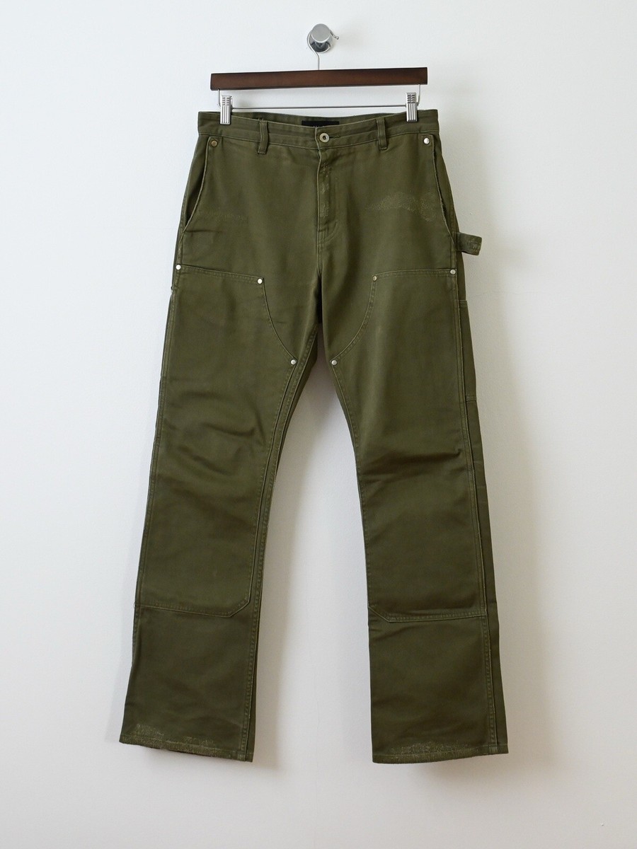 Vuja De 004 Mori Trousers | eBay Vuja De 004 Mori Trousers | eBay