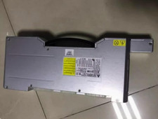 HP 792340-001 719799-002 DPS-1125AB-1 A 1450WATT Hot-Swap for Z840 Power Supply
