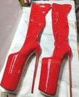 Foto 12 di 25