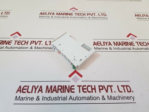 Wago 750-461 input module with box - Picture 6 of 12