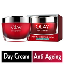 olay regenerist intensive repair treatment