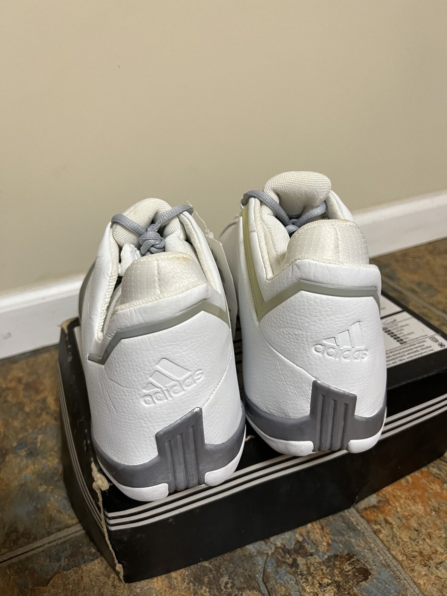adidas tmac1 all star 2002 28cm アディダス adidas Tmac 1 (All-Star) - Releases
