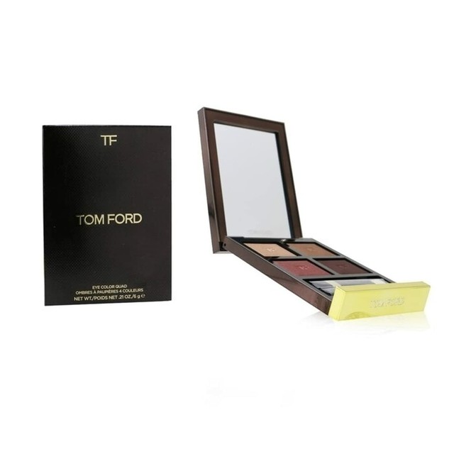 tom ford 04