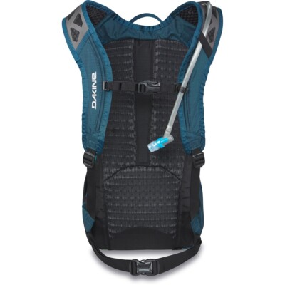 Dakine Syncline 12L Bike Pack 3L Hydration Reservoir Women's