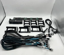 Lenovo 4XH7A80452 Think System SR570/SR630 2.5"  Backplane Upgrade Kit v2