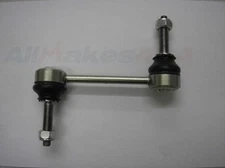Range Rover Sport 06-12 Rear Sway Stabilizer Bar Link With Ace RGD500140 New