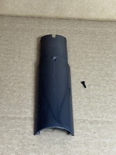 Authentic DYSON V10 V11 SV12 SV14 SV15 Cyclone Baffle Dust Bin Runner Part