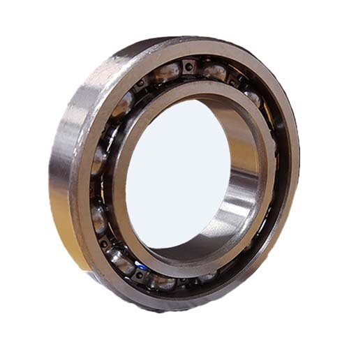 KOYO 16016 Radial Ball Bearing Size 80mm x 125mm x 14mm - Picture 1 of 1
