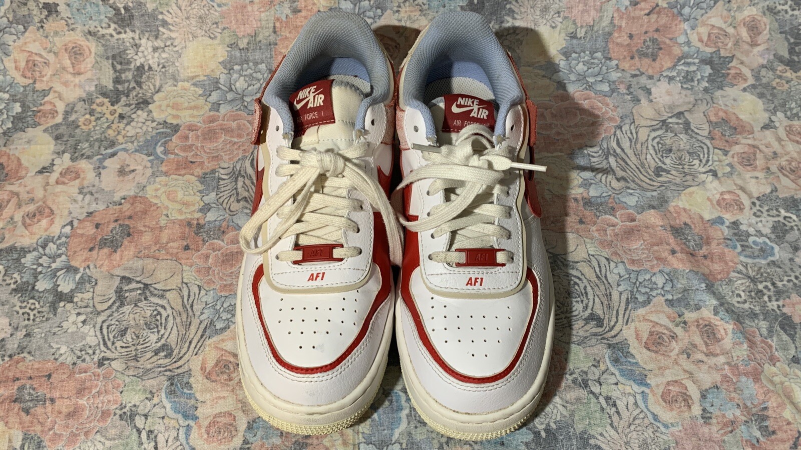 Picture 3 of 22