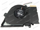 FOR Asus 13NR05U0P02011 Cooling Fan GPU 5V 4PIN