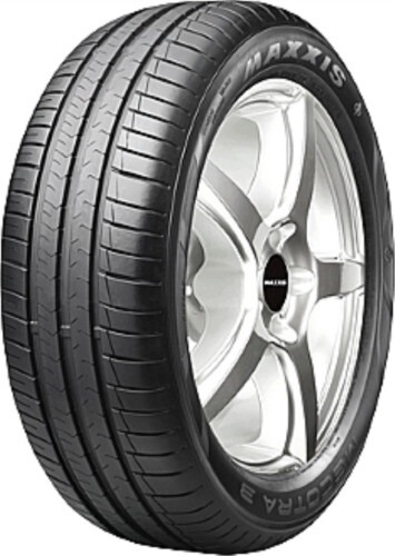 165 SR 15 Michelin XZX (165/15, 165-15, 165/80/15, 165R15, 16515