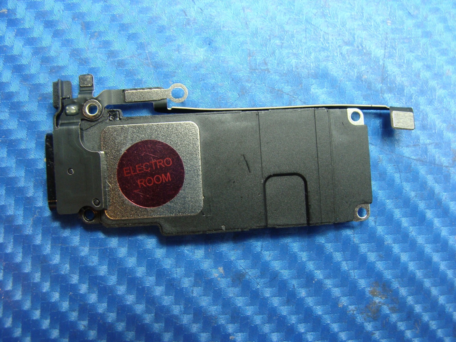 T-Mobile iPhone 8 Plus A1897 5.5