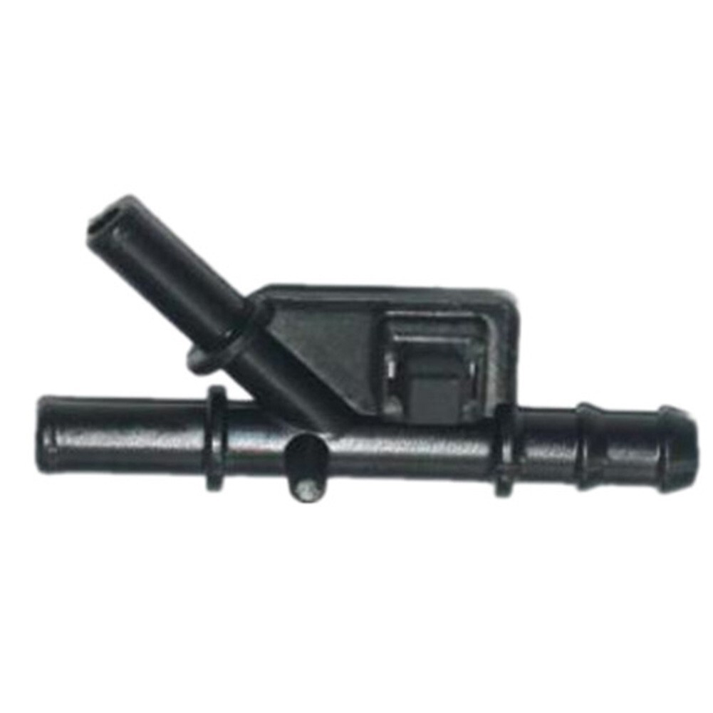 4 Pcs Hose Automobile Water Pipe Joint Connector For Xb Mark X Rumion Blade 24l 1626421090