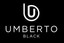 umbertoblack