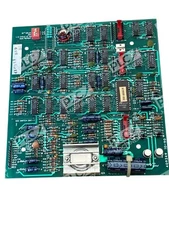 En-Tronic Controls 409249 10-90 400249-2A Circuit Control Board 410011039 BB
