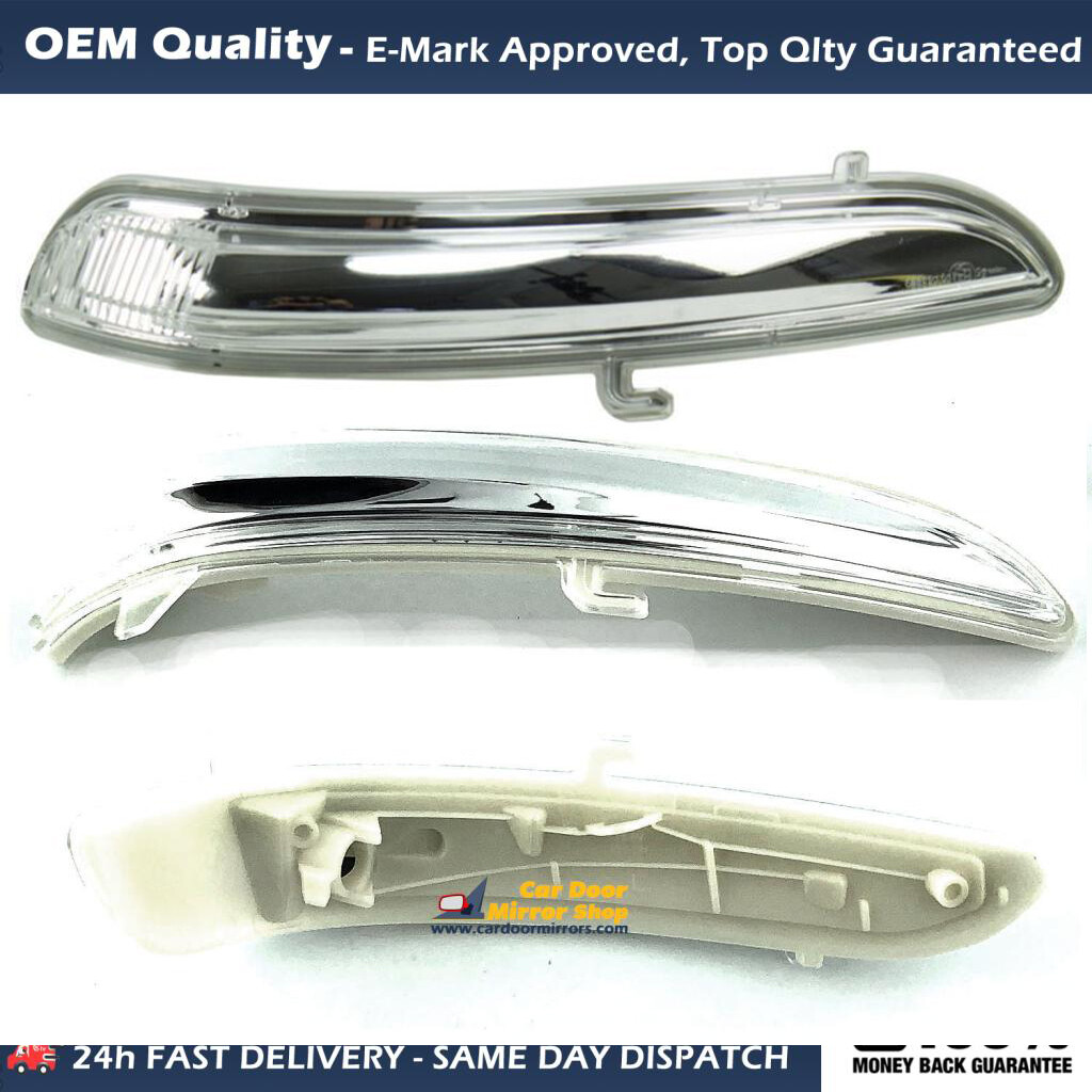 peugeot 2008 door mirror indicator - Buy peugeot 2008 door mirror