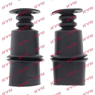 KYB 935307 Anschlagpuffer, Federung Vorderachse FÜR Honda-image