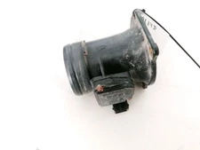 Volkswagen Passat 1997 Air Mass Sensor 058133471, AFH6010B #1136080-80
