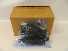 New Genuine Lexmark Optra T614 Printhead Print Head Unit 11K0287 99A1528