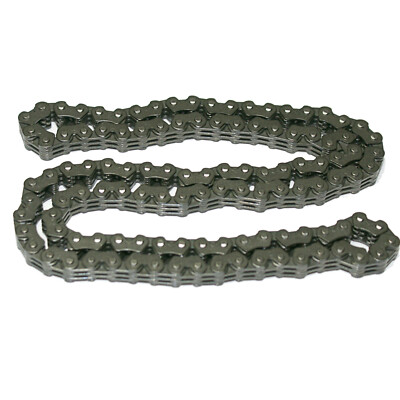 Steuerkette Kawasaki KX 250F 2004 - 2016 | 920570030