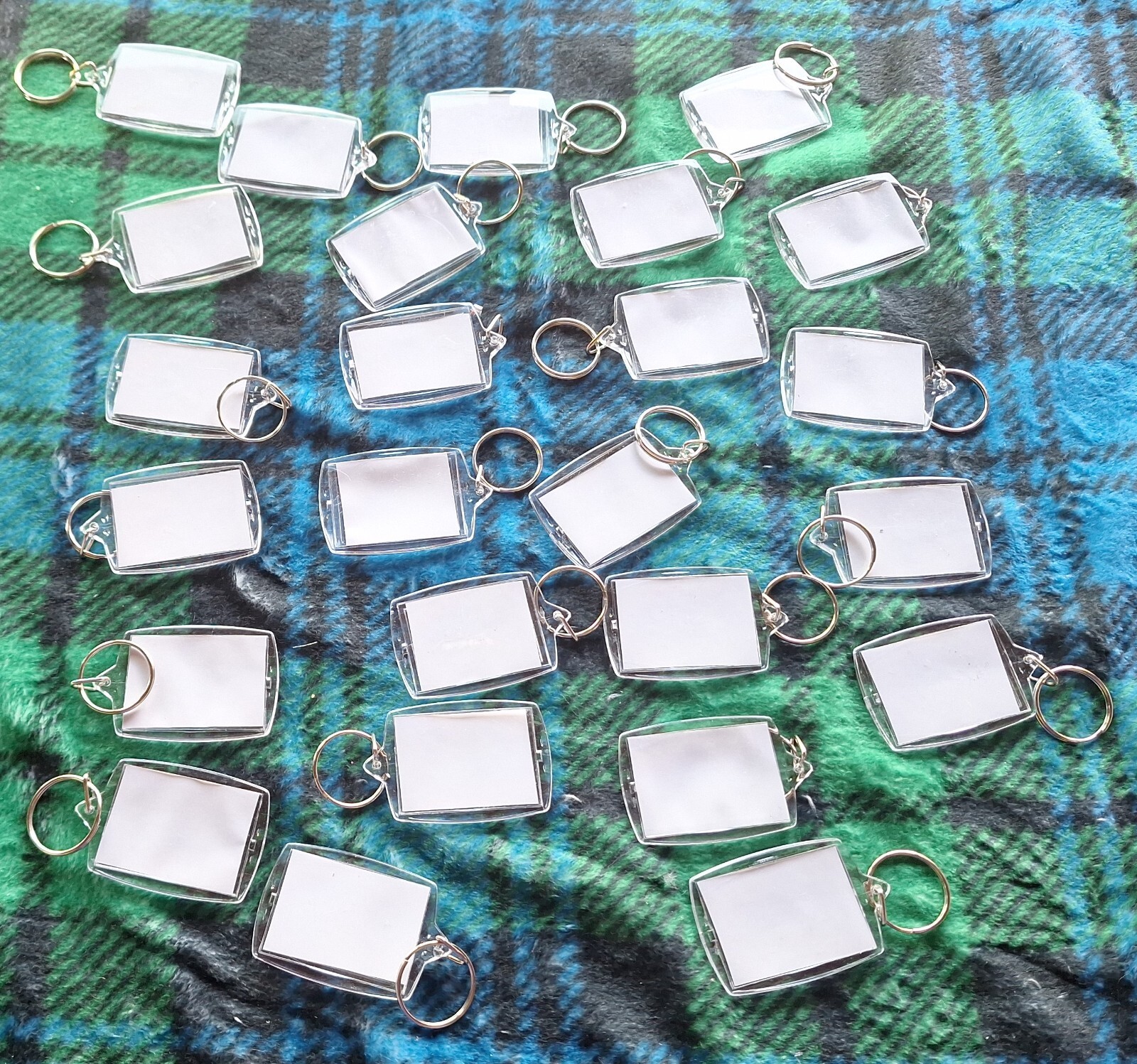 JOB LOT25 DIFFERENT DESIGNS KATE BUSH KEY RINGS KEY FOBS eBay