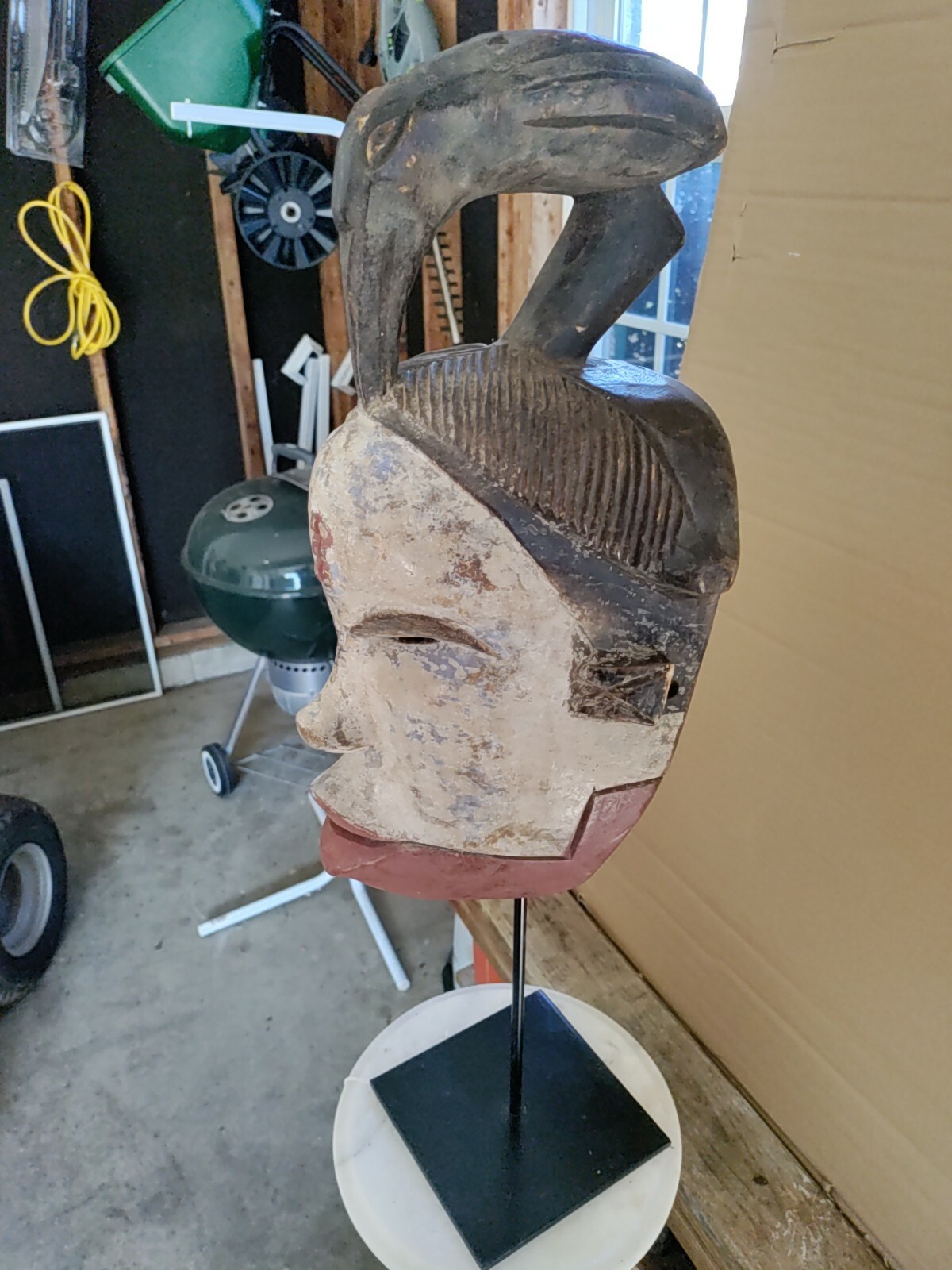 Picture 4 of 7