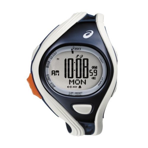 presumir acuerdo Agarrar ASICS Running Watch Super for Elite Racer BLK / Gore - Field CQAR0207 for sale online | eBay presumir acuerdo Agarrar ASICS Running Watch Super for Elite Racer BLK / Gore - Field CQAR0207 for sale online | eBay