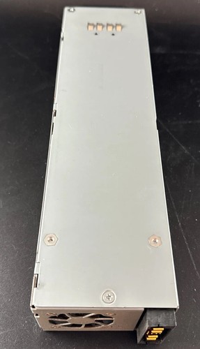 HP DPS-600PB B 321632-501 Switching Power Supply 575W 100-240V NWOB - Picture 5 of 6