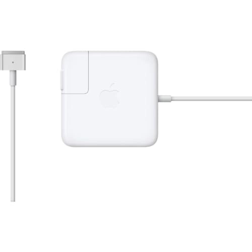 Apple Alimentatore MagSafe 2 da 45W per MacBook Air ​​​​​​​ - NUOV