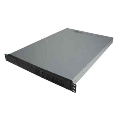 1U Server 64- 512GB RAM 8-Ch Intel Xeon 44C/88T 2x 2696 v4 /v3 2686v4 Samsung LR